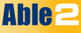 Able2