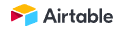 Airtable