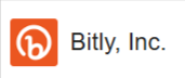 Bitly