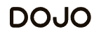 Dojo
