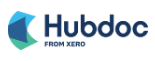 Hubdoc