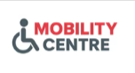 Mobility Centre