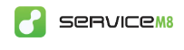 ServiceM8