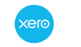 Xero