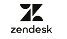 Zendesk